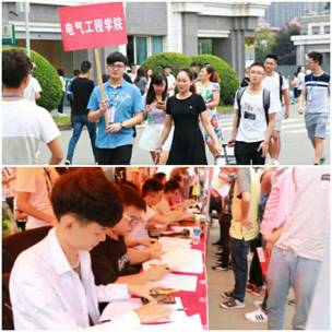 C:\Users\曹博文\Desktop\F05D4FE04570C8C92FF5910A3E0BB9CD.jpgF05D4FE04570C8C92FF5910A3E0BB9CD