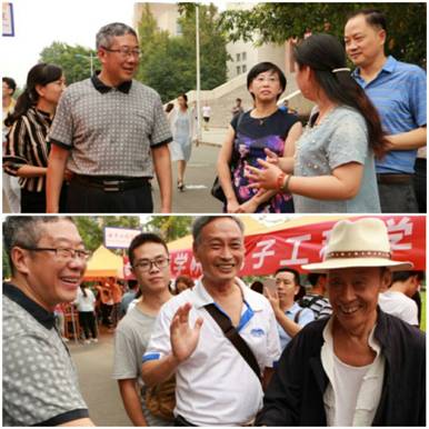 C:\Users\曹博文\Desktop\9491F9BCAD61B11A60E379FB5FD811CF.jpg9491F9BCAD61B11A60E379FB5FD811CF